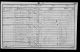 1851 Census - Ushaw Moore - Esh