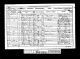 1861 Census