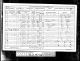 1861 Census