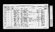 1871 Census - Page 2 of 2 