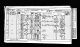 1871 Census - Page 1 of 2