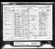 1881 Census - Page 2 of 2