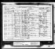 1881 Census ( 1)