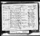 1881 Census (2)