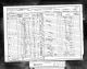 1891 Census (1)