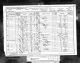 1891 Census (2)