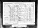 1891 Census 