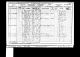 1901 Census