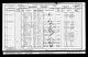 1901 Census