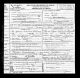 Margaret Elizabeth Maloney - Birth Certificate