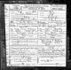 Sheila Marie Maloney - Birth Certificate
