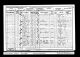 1901 Census