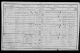 1851 Census - Mary Ann is working as a servant in Esh