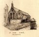 St-Pauls-Hendon-19th-Century