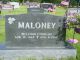 William Charles Maloney