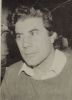 Guillermo Bruno Serrano Ilabaca