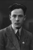 Frits Poppelsdorf