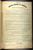 North Carolina, U.S., Naturalization Records, 1872-1996 for Alexander Smith