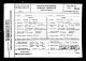 Marriage Registration