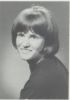 Mary Jo Maloney